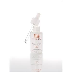 Sp-Protecion Uv