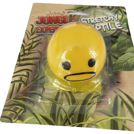 Pocket Money emoji klemmebold