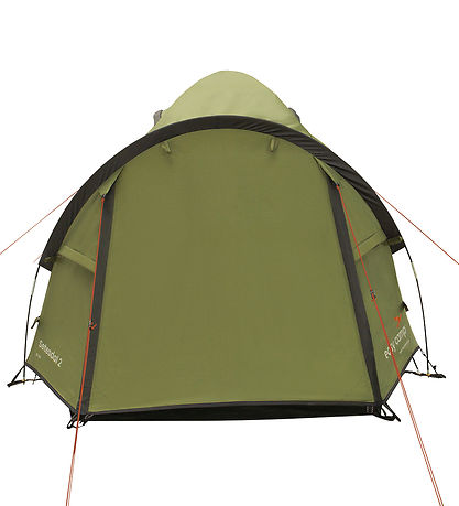 Easy Camp Zelt - Setesdal 2 - Grün