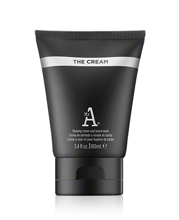 ICON Mr. A The Cream 100ml