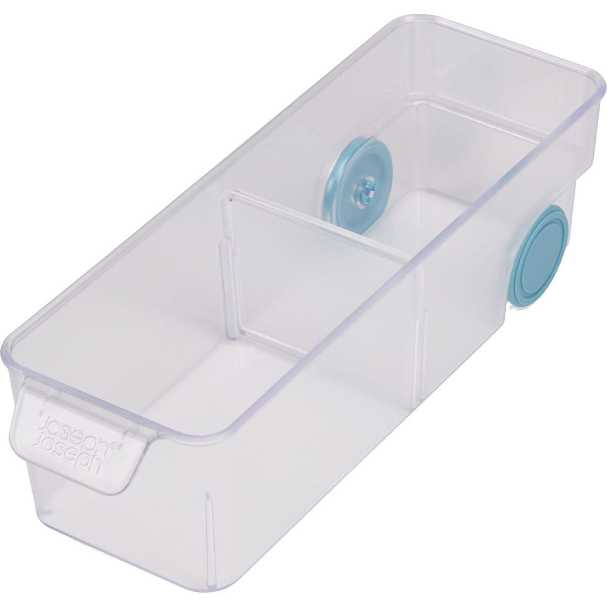 FridgeStore kjøleskapsoppbevaring, small