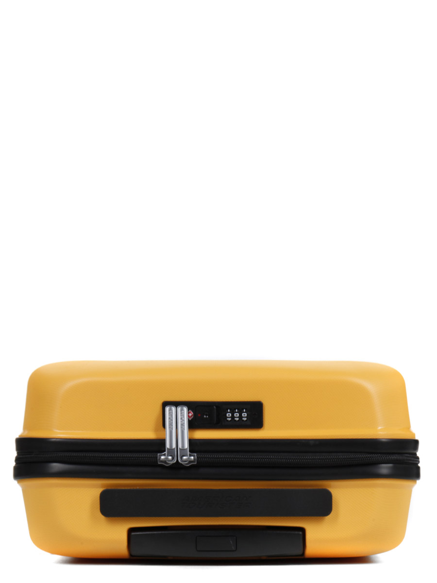 Ensemble 3 valises American Tourister Air Move