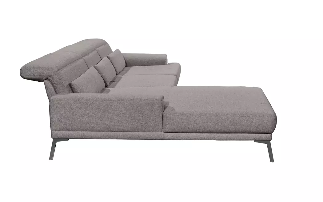 Ecksofa MR 4580