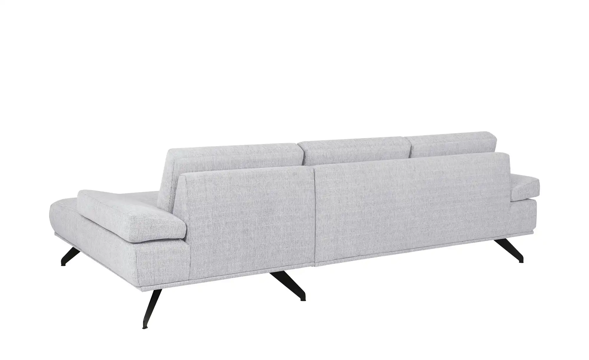 SOHO Ecksofa Gemma