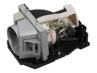 CoreParts - Projektorlampe - for Optoma EW766, EW766W, EX765, EX765W