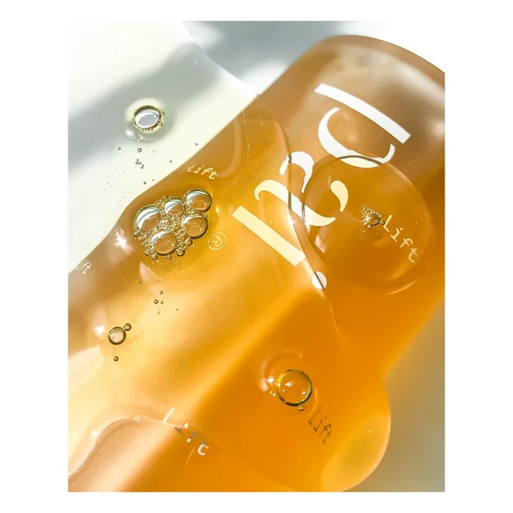 Pai Skincare Huile démaquillante délicate Light Work