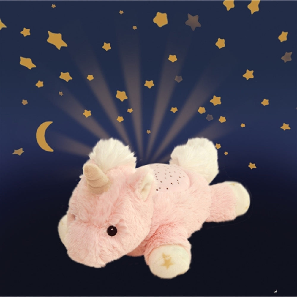 Dream Buddies Bamse Enhjørning - Cloud B