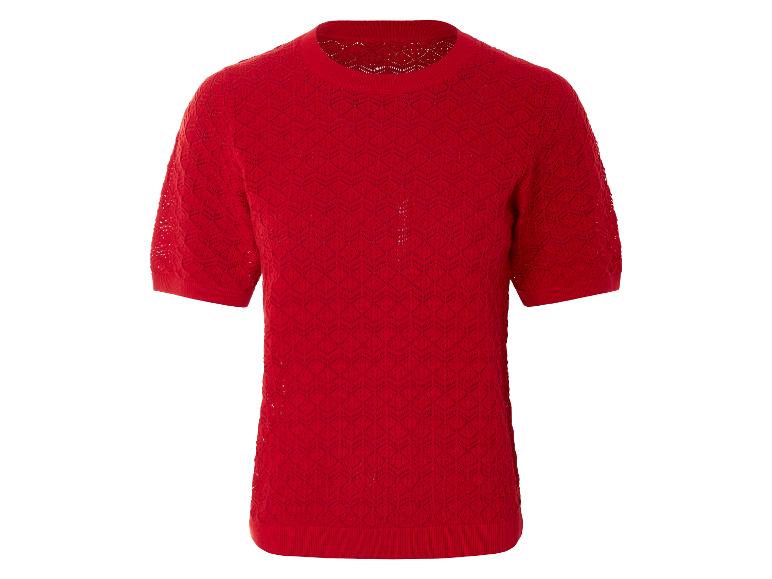 Dames top