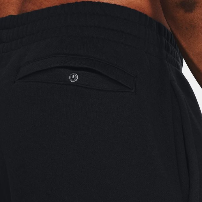 Under Armour Rival Fleece Joggingpak Heren