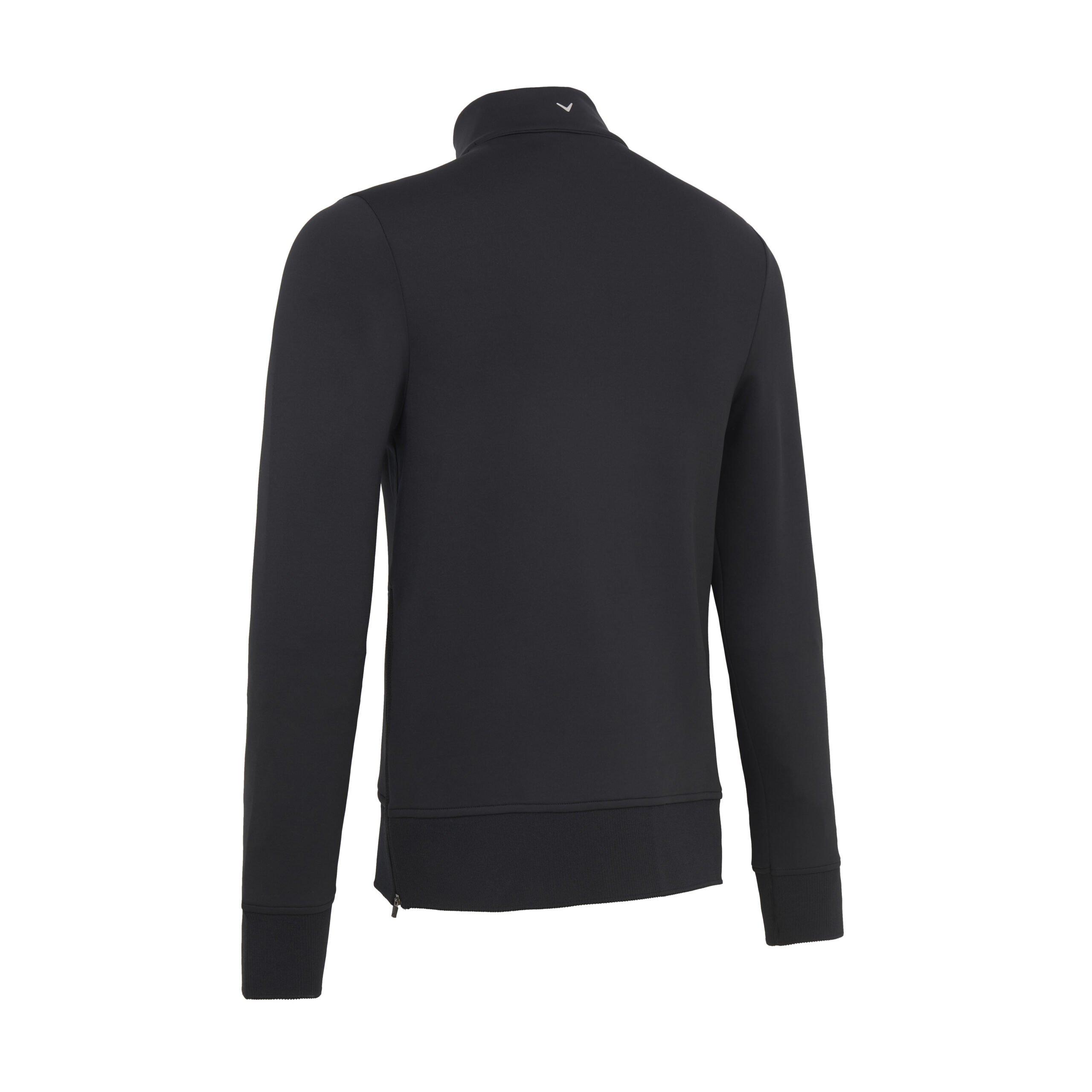 Callaway LsquarterZip Ld99