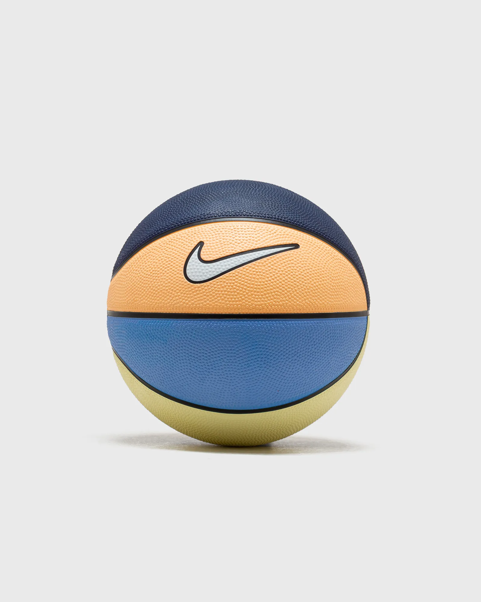 Nike NIKE SKILLS SIZE 3