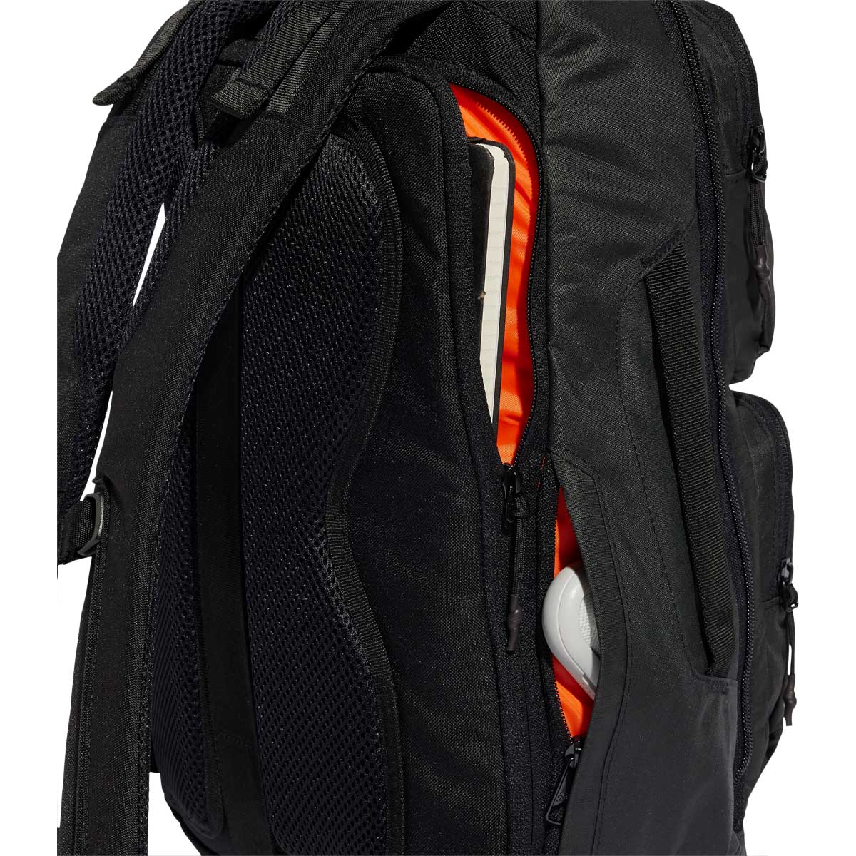 adidas BP1 Rygsæk