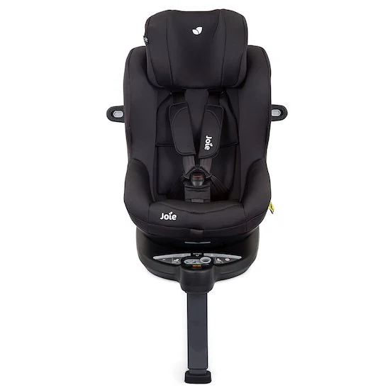 Siège auto I-spin 360   Coal        de               Joie