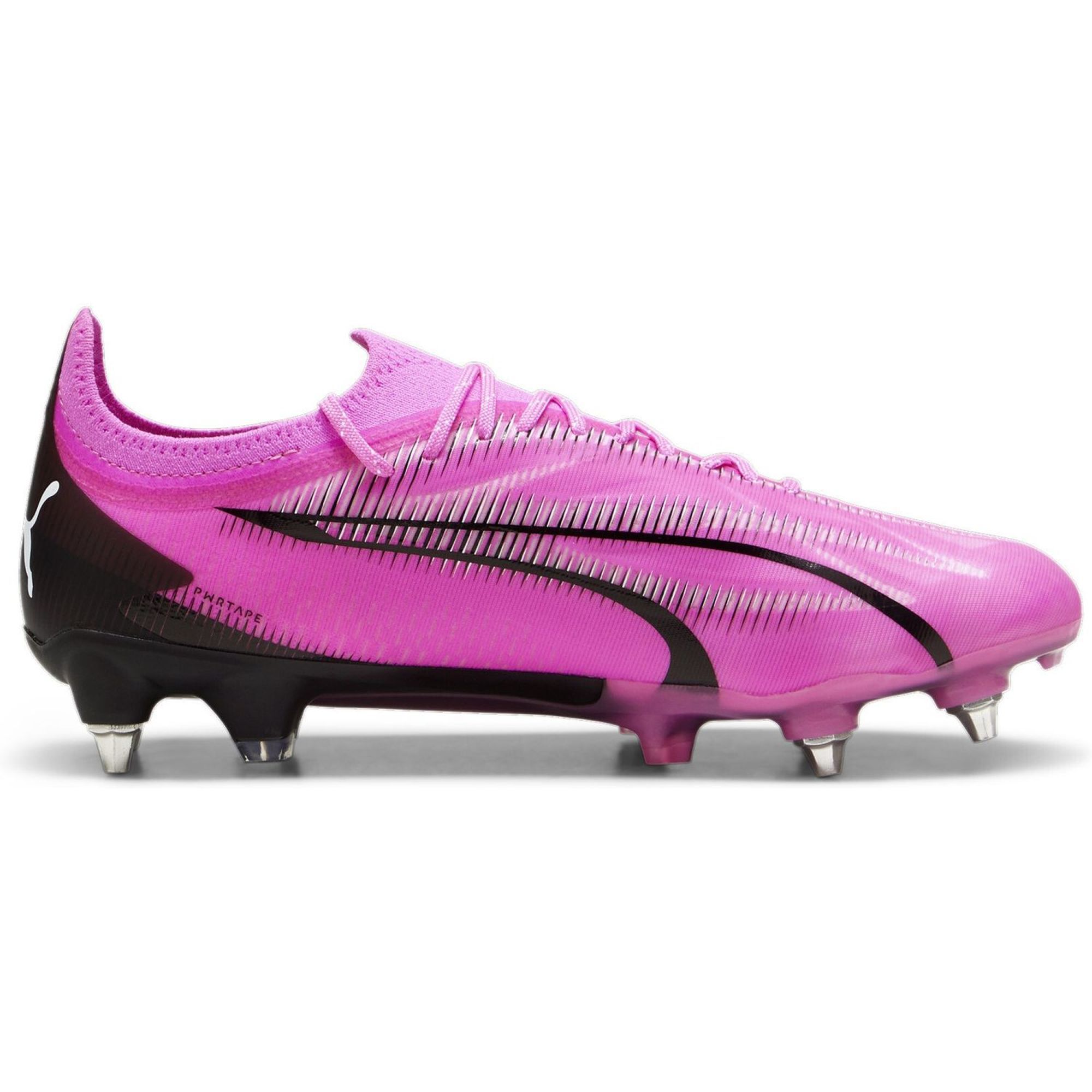 PumaULTRA ULTIMATE MxSG