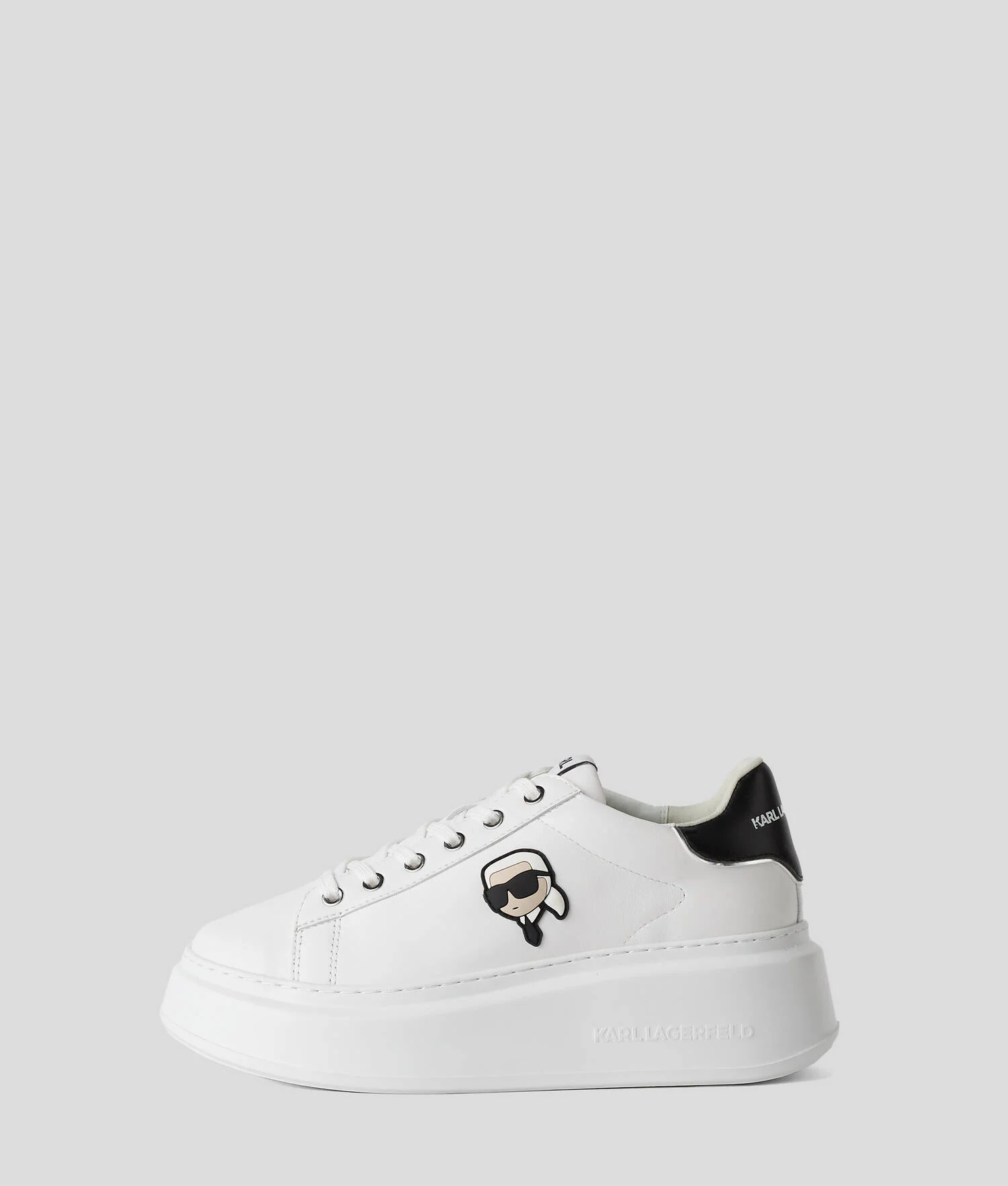 BASKETS K/IKONIK NFT KAPRI