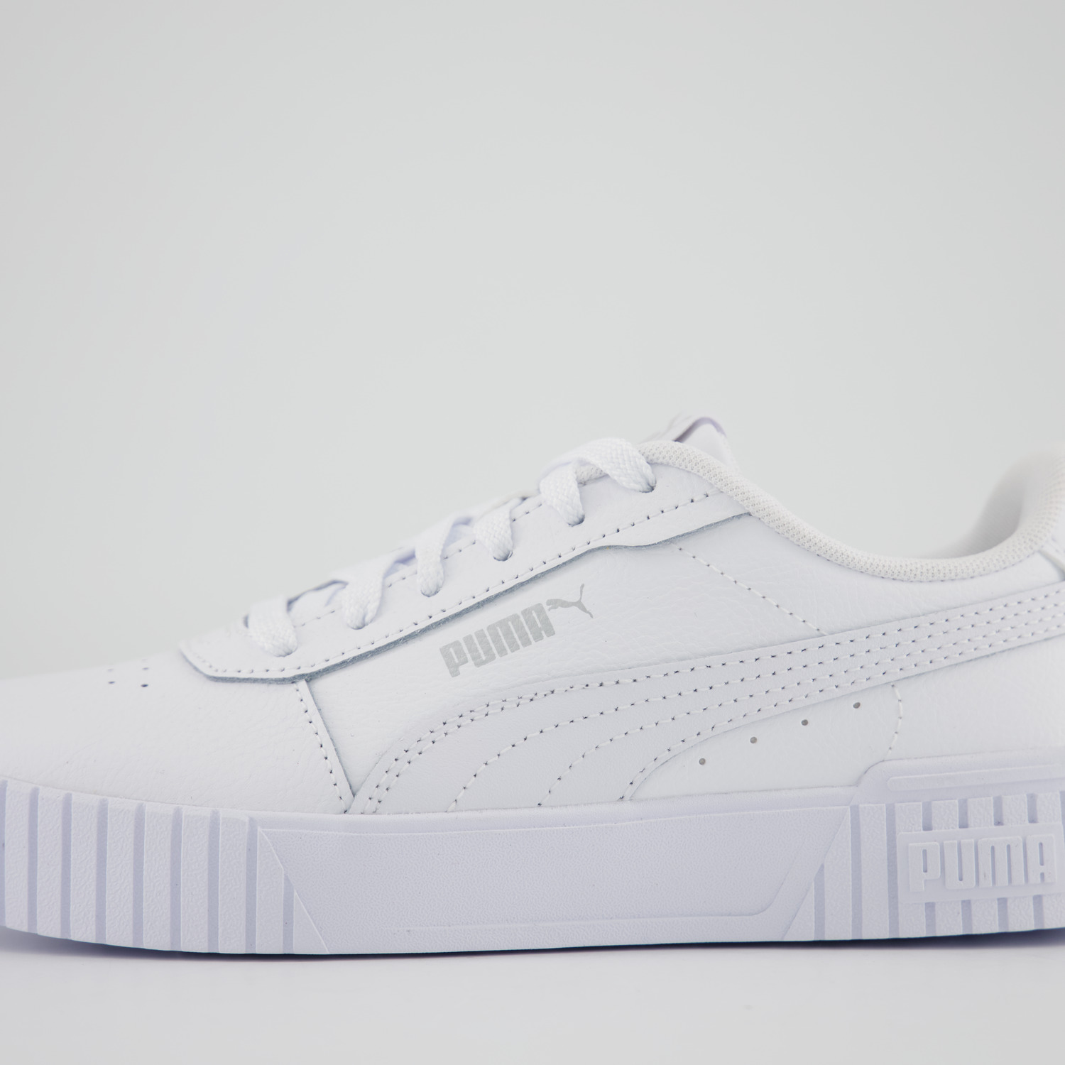 Puma Carina 2.0 Jr