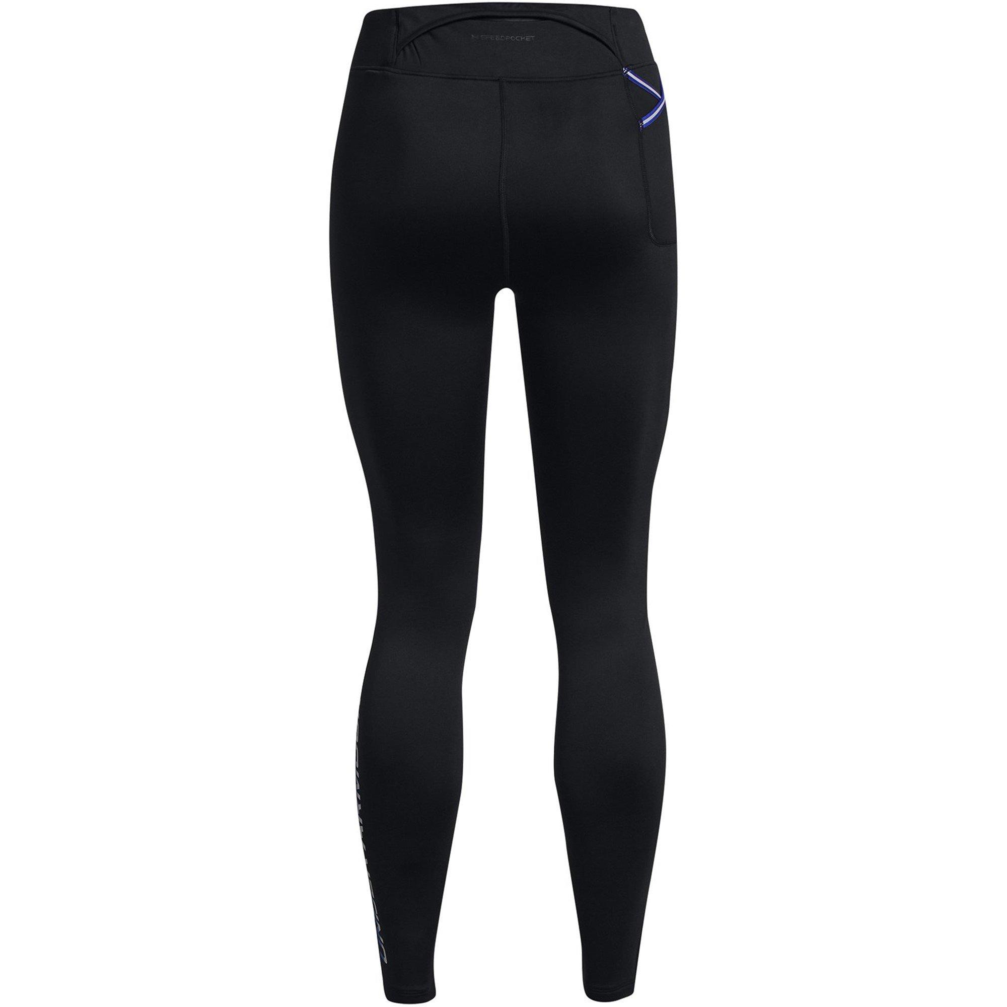 Under Armour UA W QUALI Ld41