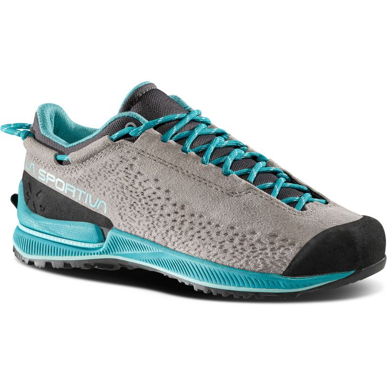 La Sportiva Damen TX2 Evo Leather Schuhe