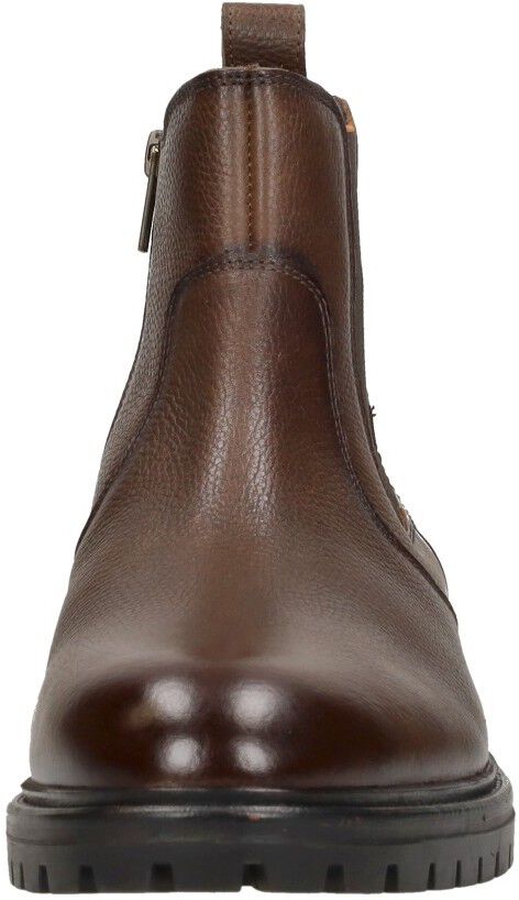 Sub55 Utha cognac