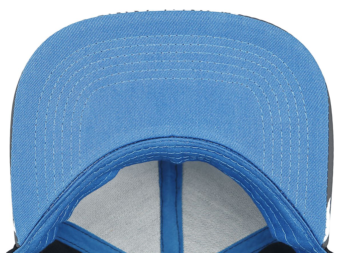 Sourire | Venom (Marvel) Casquette