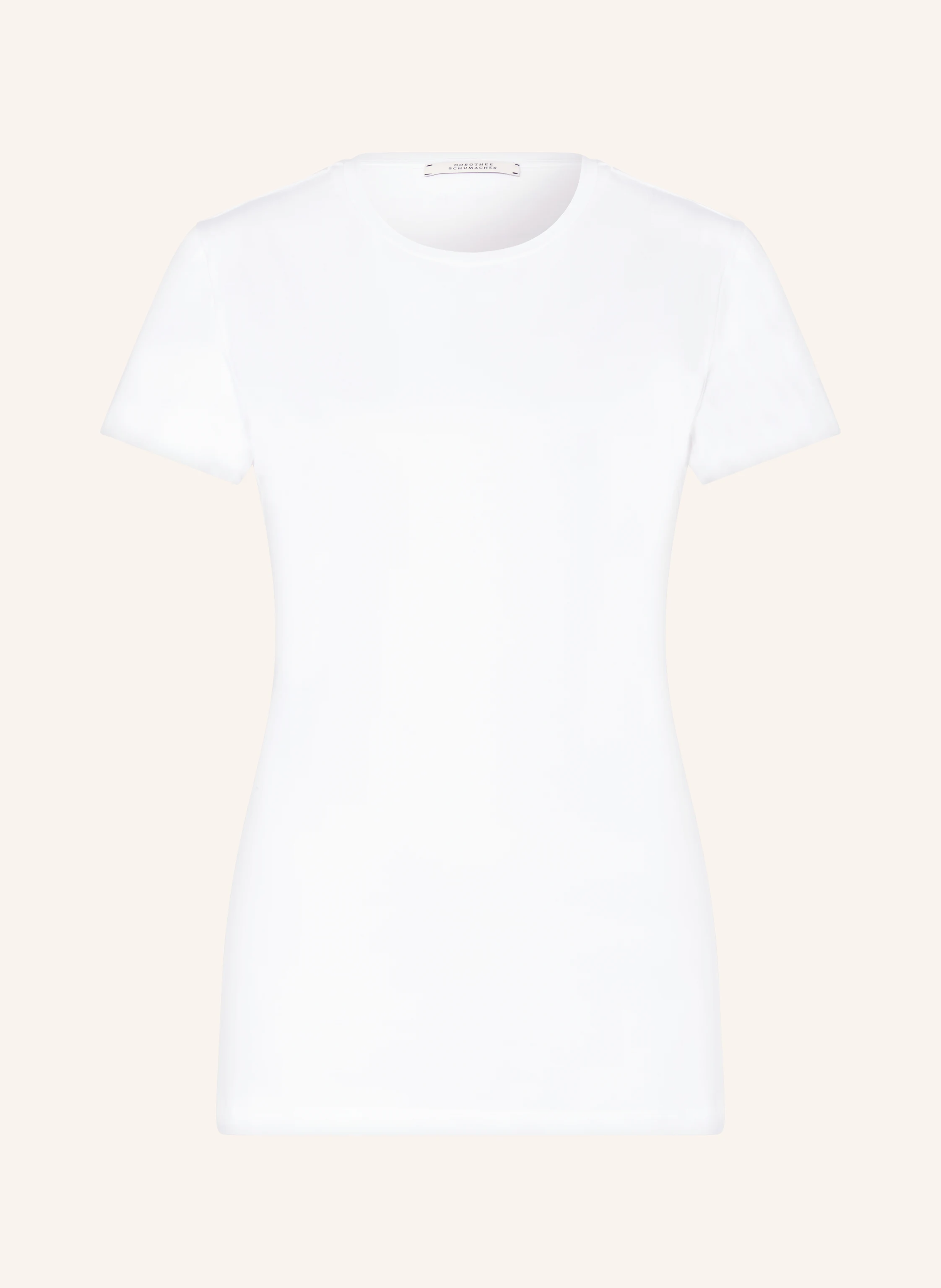 DOROTHEE SCHUMACHER T-Shirt