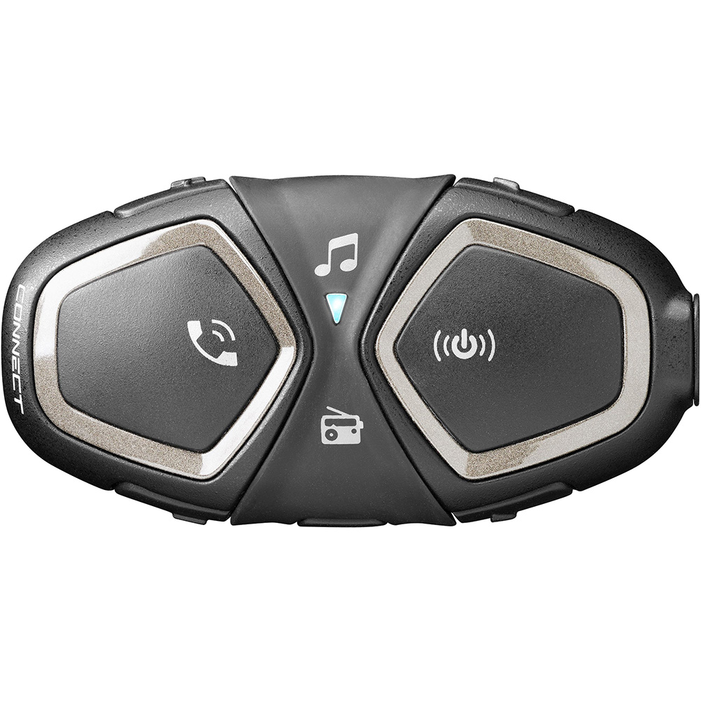 Interphone - Intercom Connect