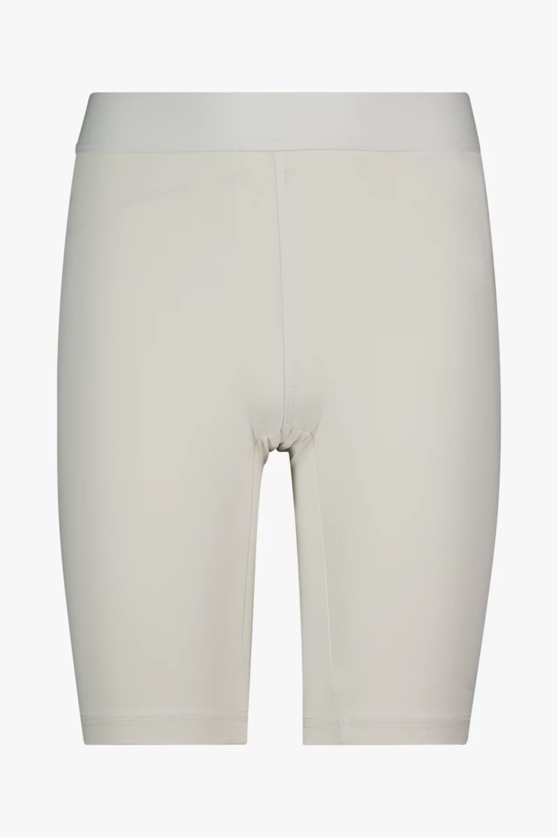 adidas Performance Techfit Aeroready Kinder Short
