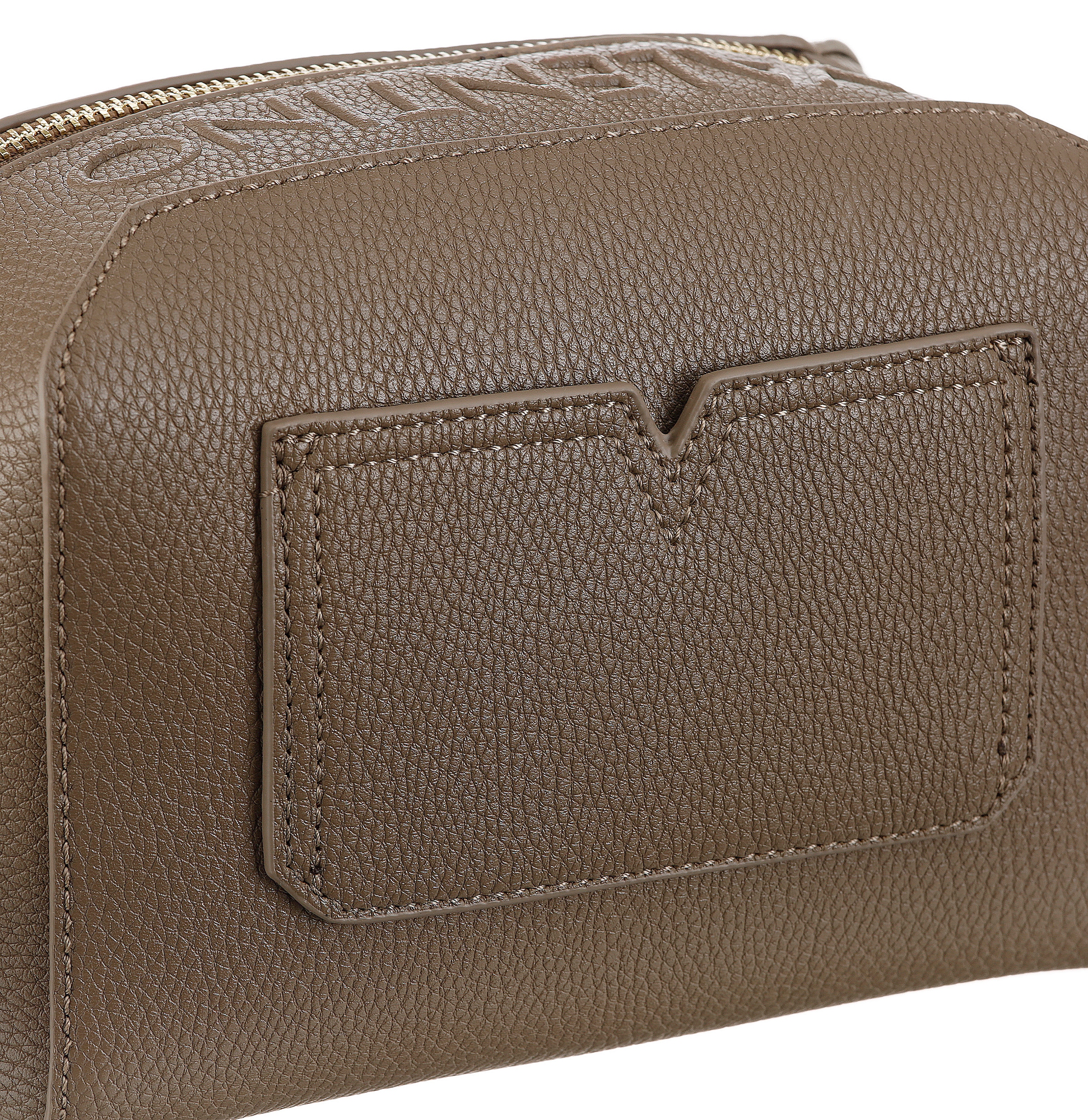 VALENTINO BAGS Umhängetasche »PATTIE« Handtasche Damen Tasche Damen Schultertasche