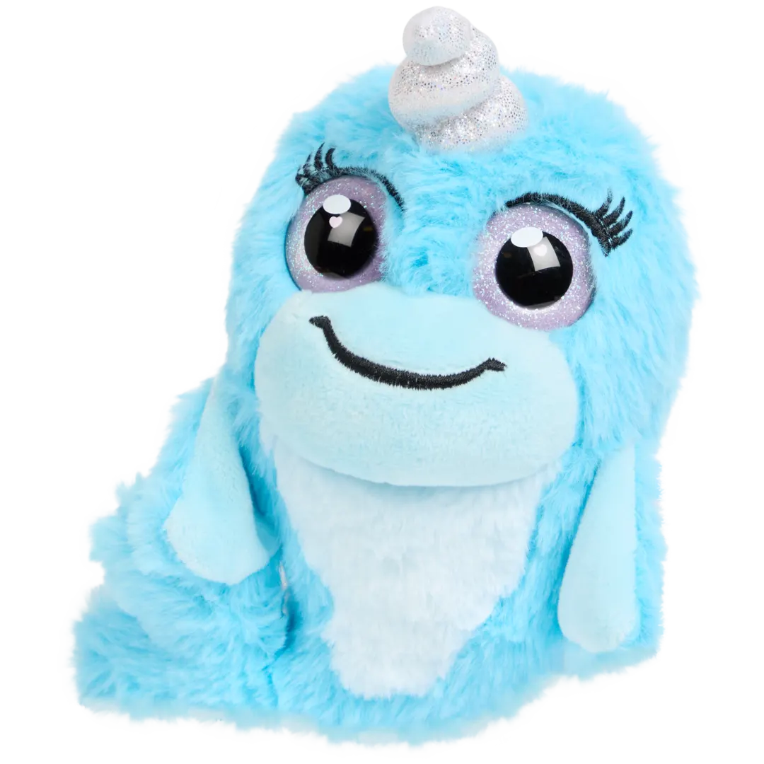Peluche animal Ojo