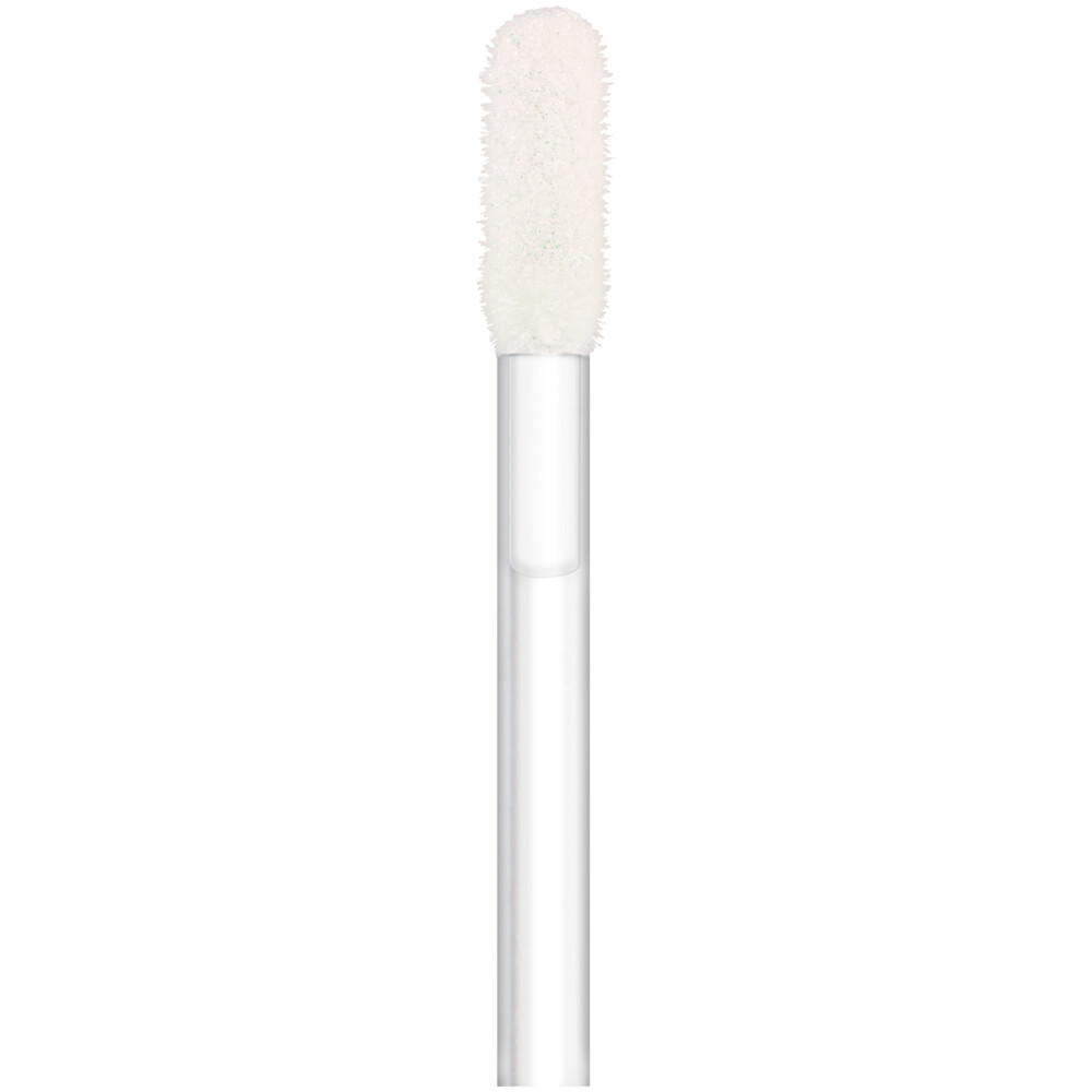 essence Meta Glow Multi-Reflective Lipgloss 01 Cyber Space3 ml