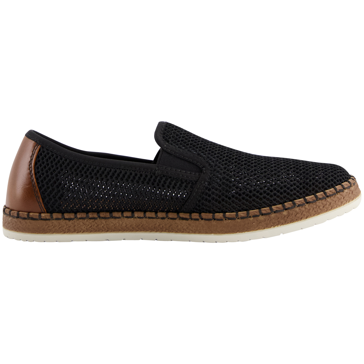 Rieker Halbschuhe