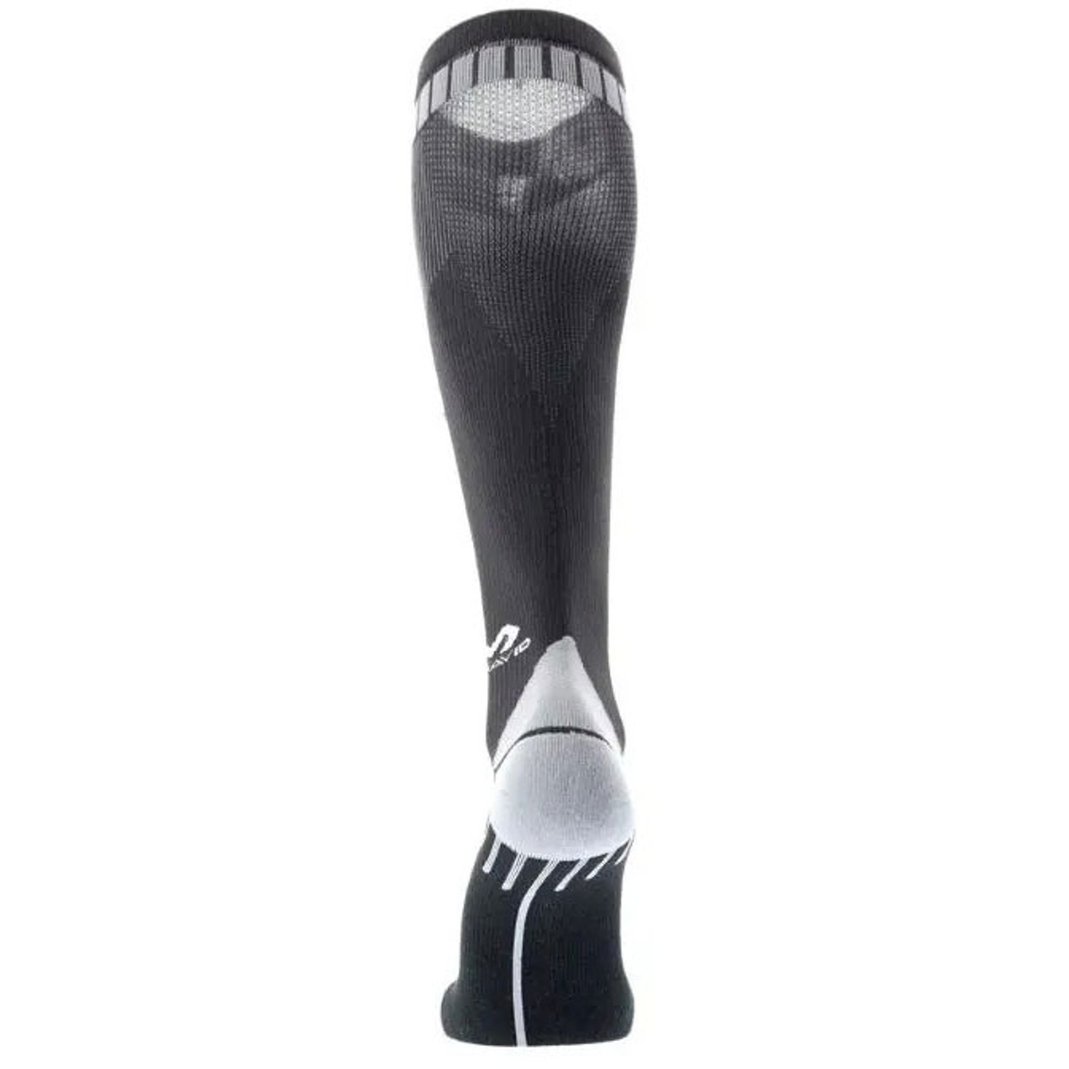 Mc David Compression Socks