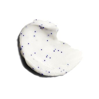 Doux Nettoyant Moussant Purifiant