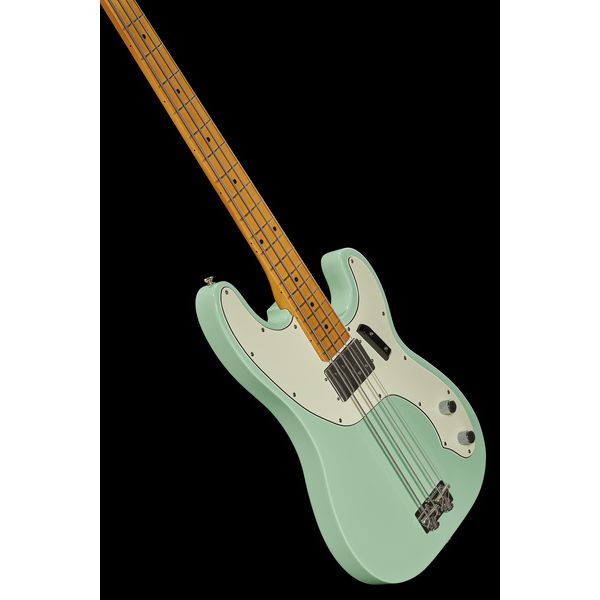Fender Vintera II 70s Tele Bass SG