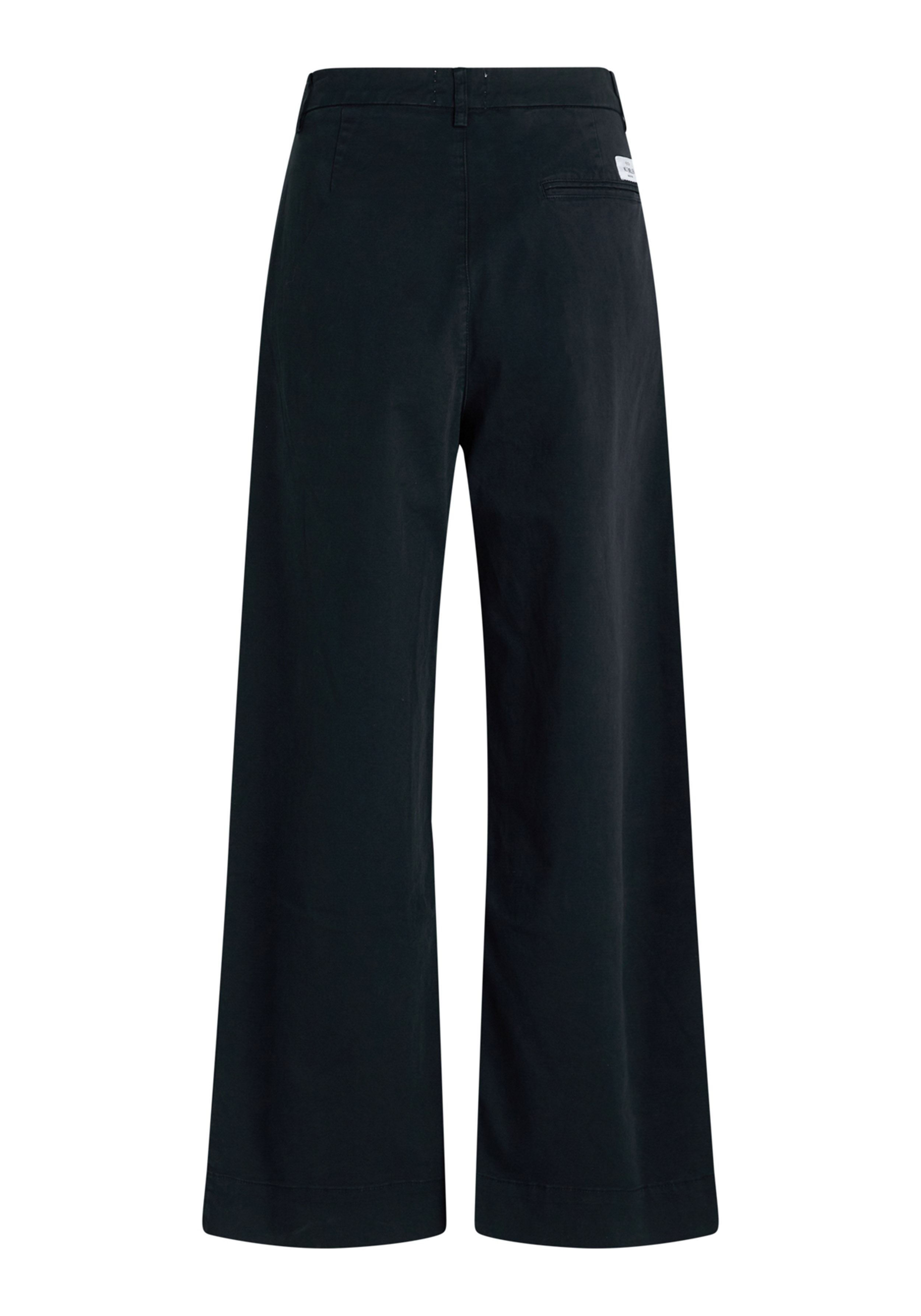 Klitmøller Collective Hose Lydia Navy