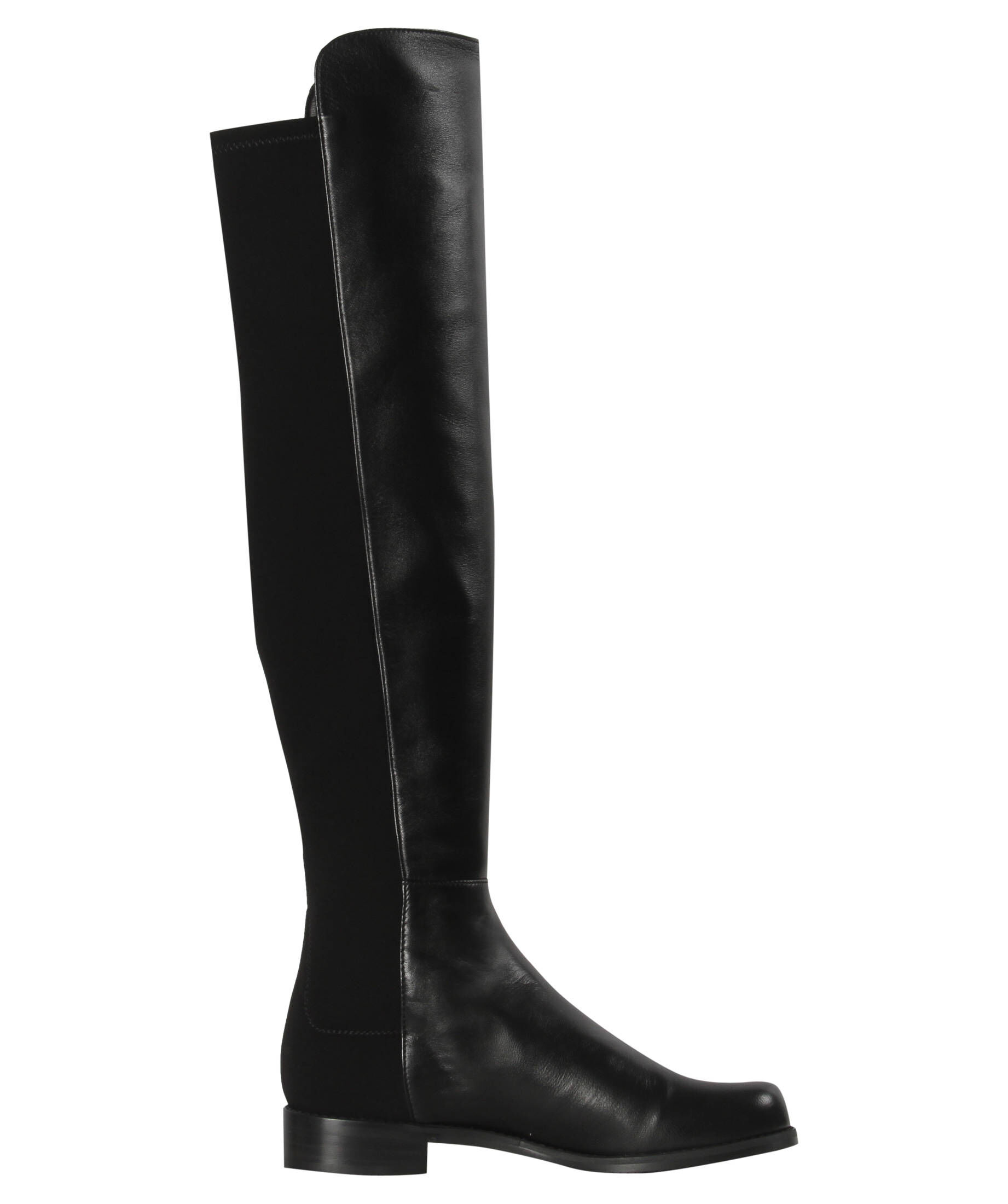 Stuart Weitzman| Damen Stiefel