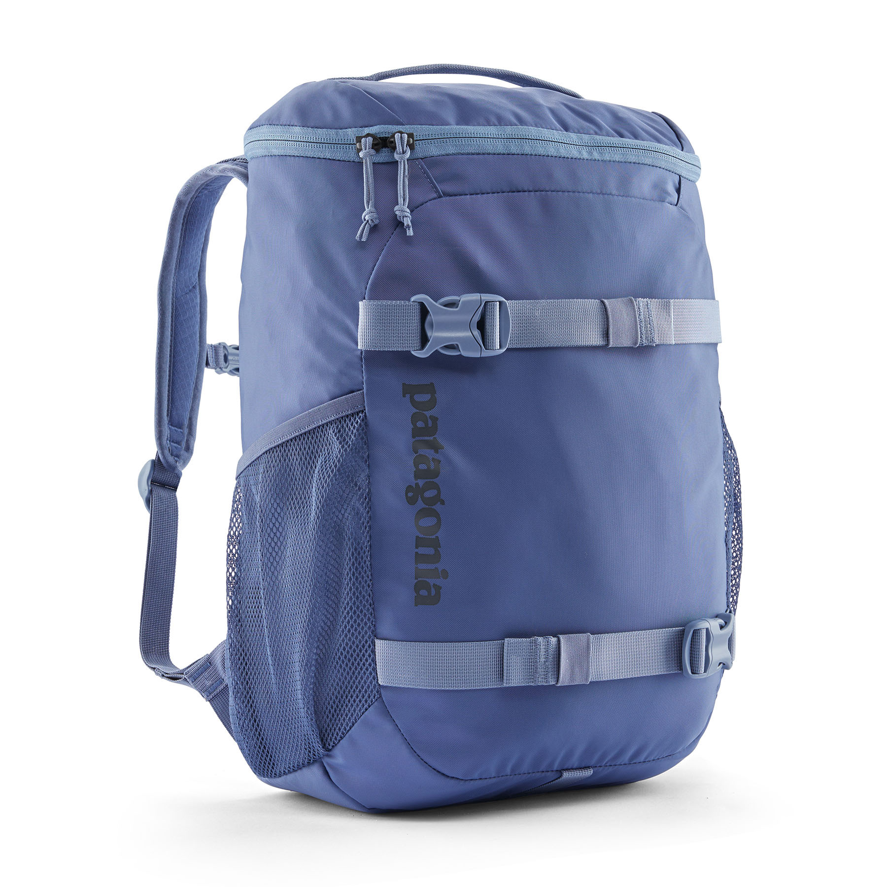 K's Refugito Day Pack 18L