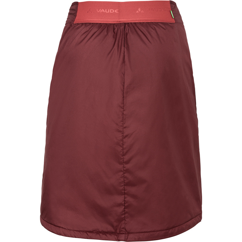 Vaude Damen Neyland Padded Rock