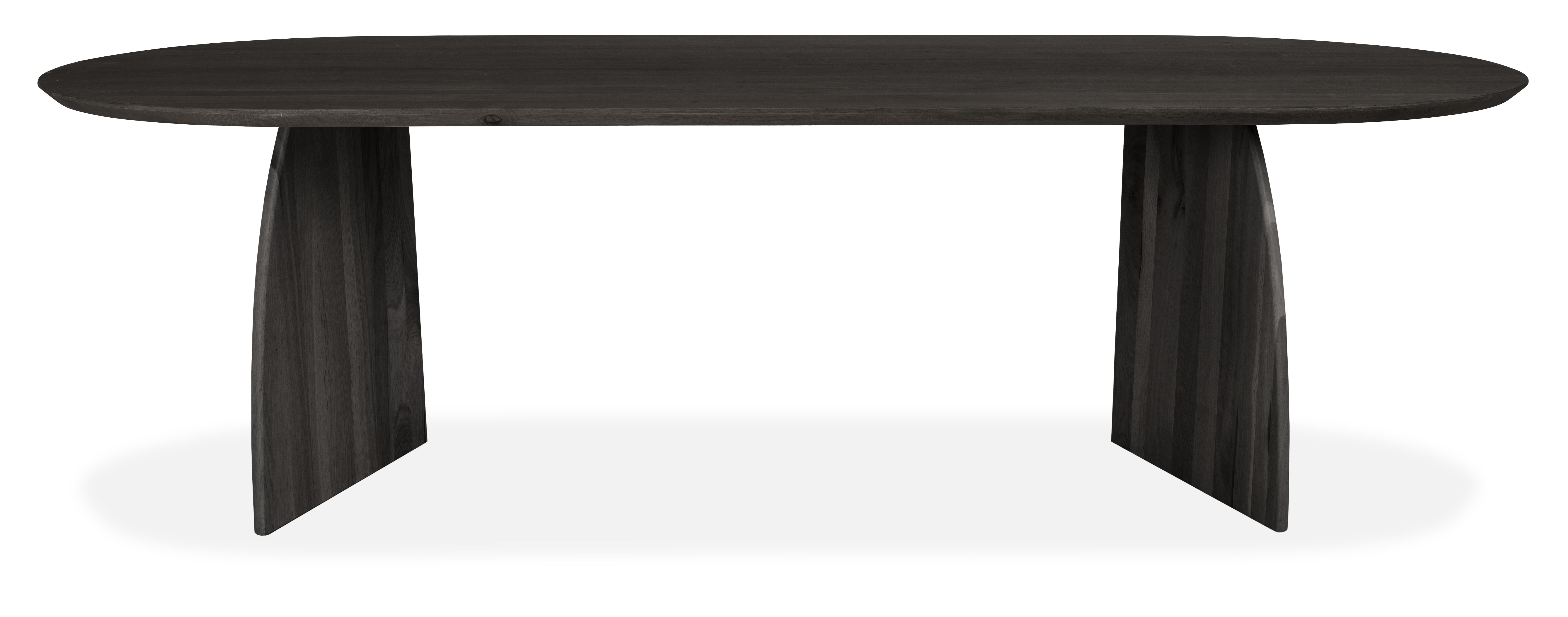 Eettafel Torvic