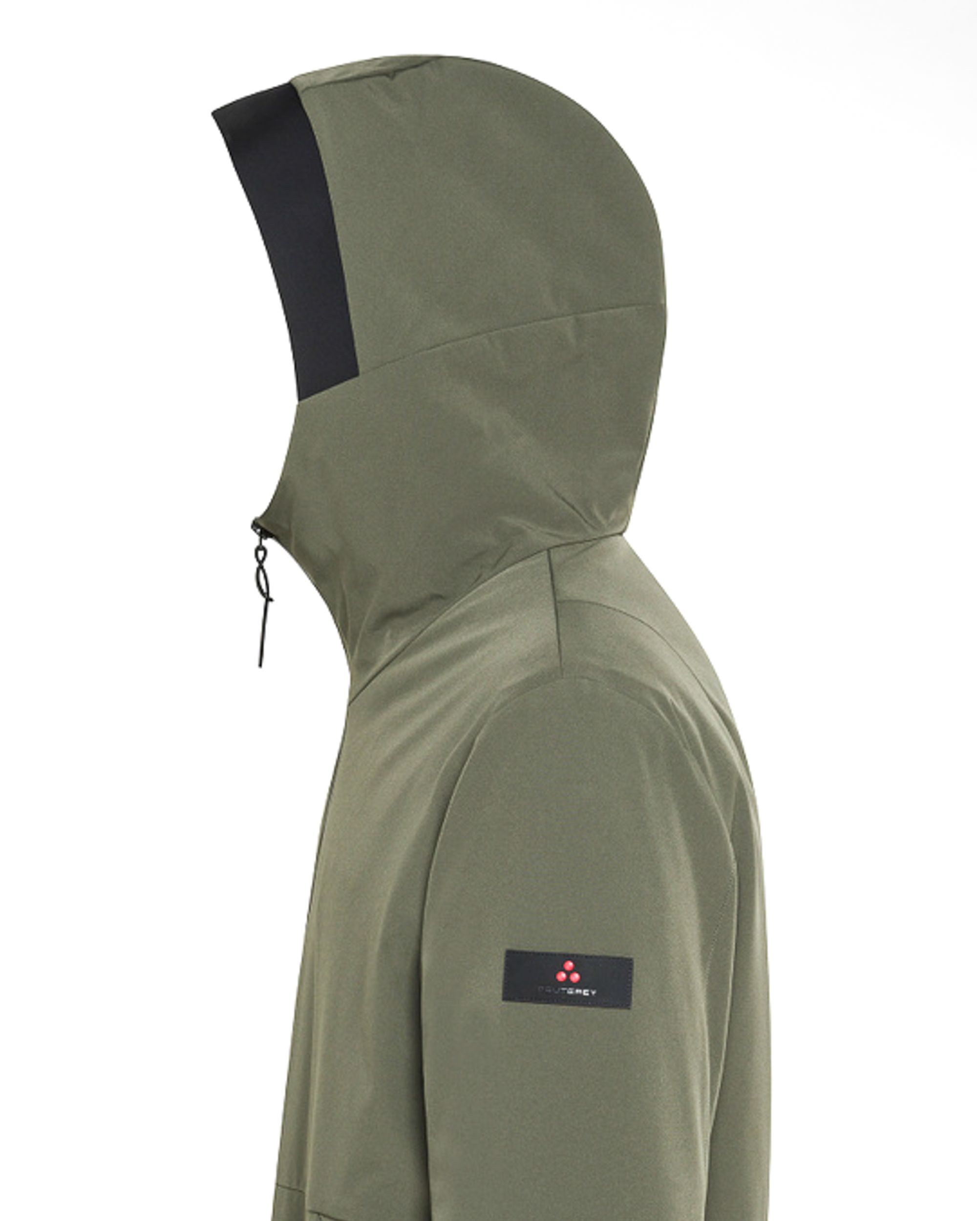 Peuterey Softshell Jack
