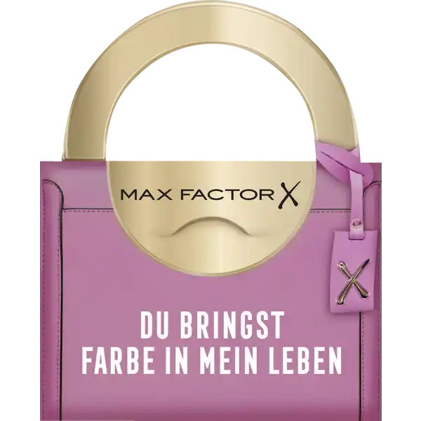 Colour Elixir Lipstick 125 Icy Rose mit Faltschachtel