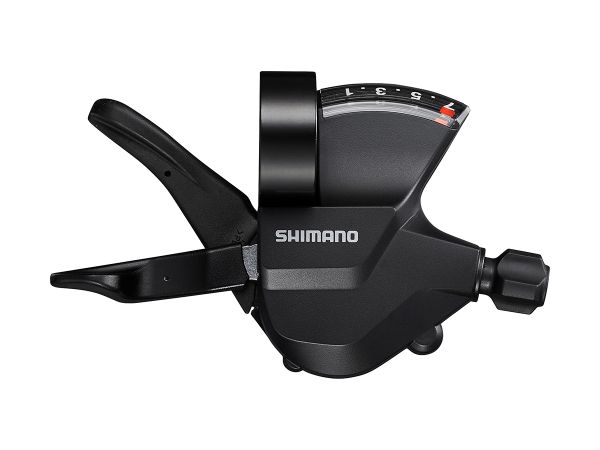 Shimano Altus M315 7-Speed Skiftegreb