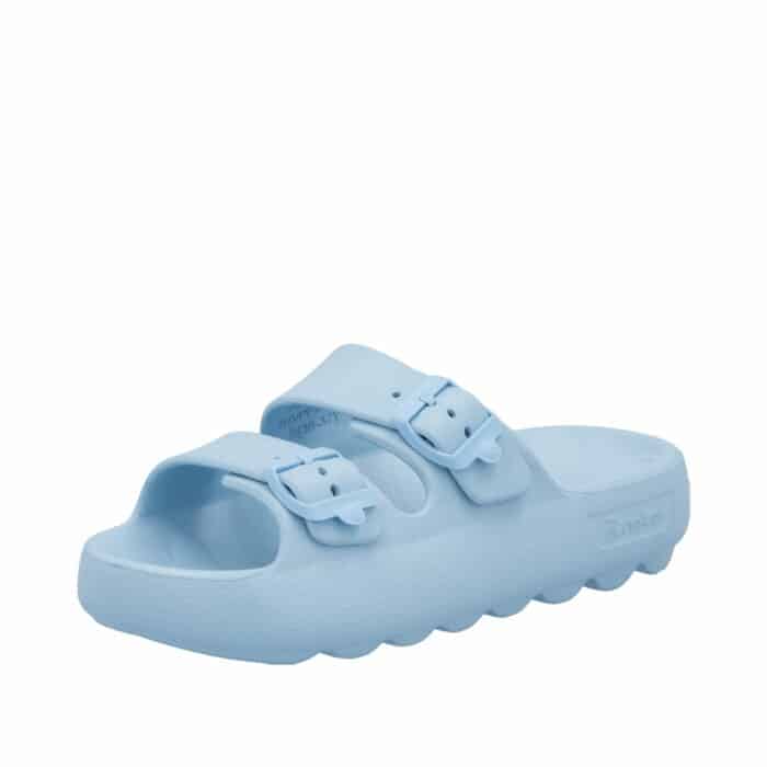 Rieker Sandal Dame P2450-10