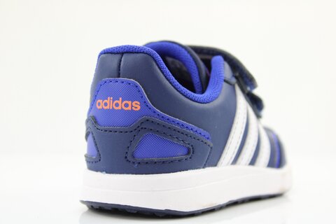 Adidas Sneaker