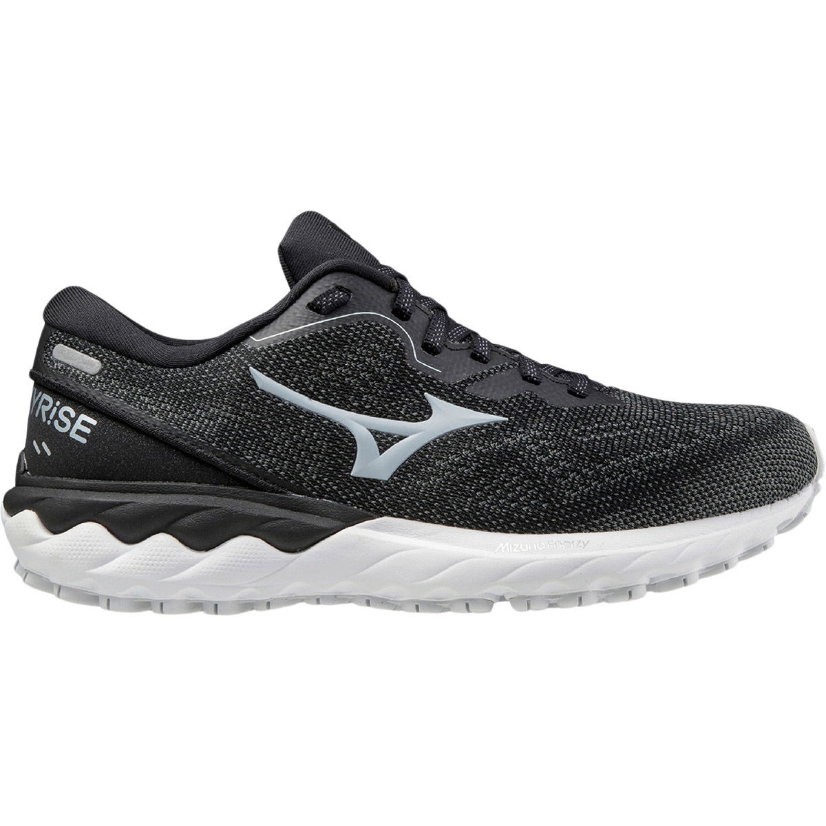 Mizuno Wave Skyrise 2 Løbesko Dame