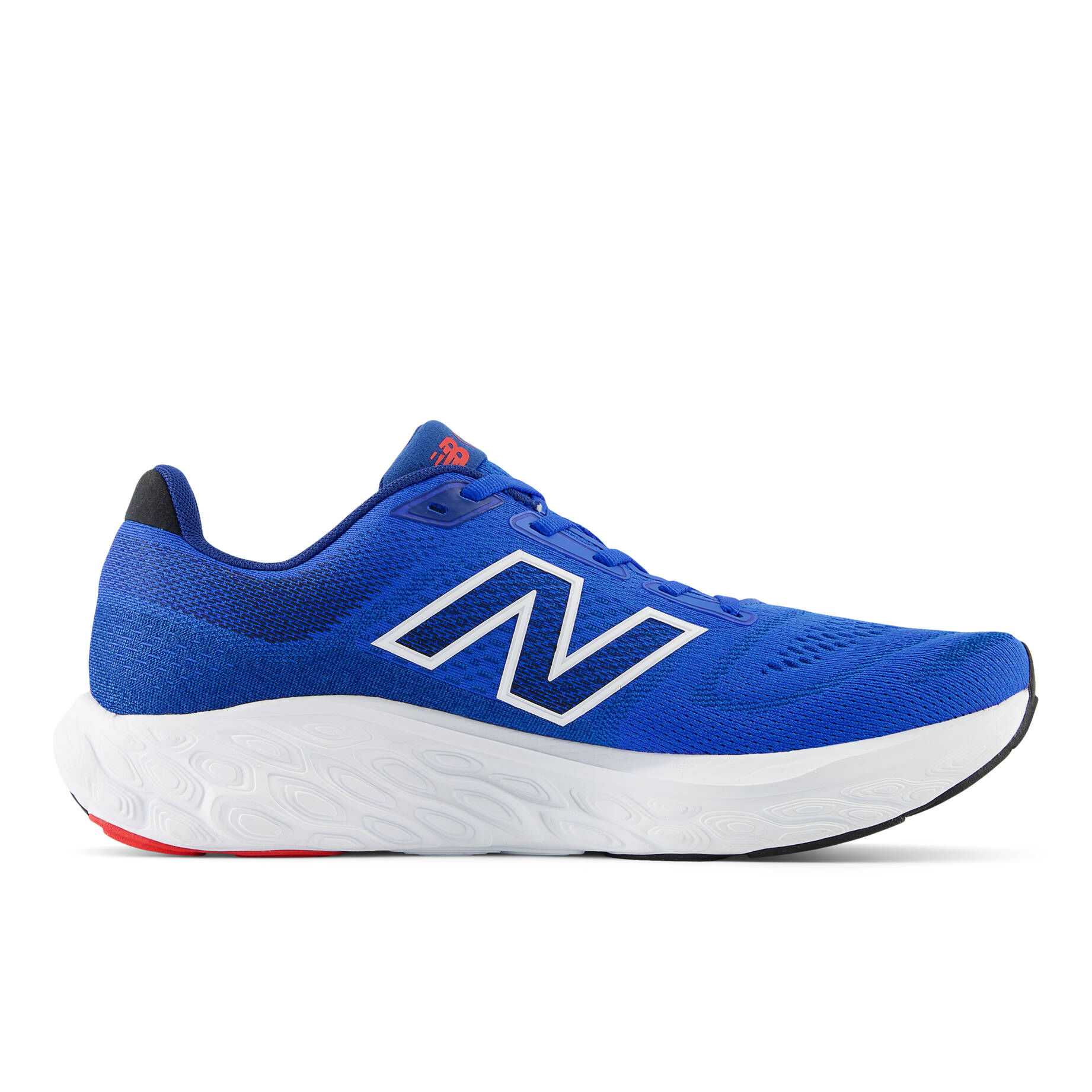 new balance| Herren Laufschuhe FRESH FOAM X 880v14