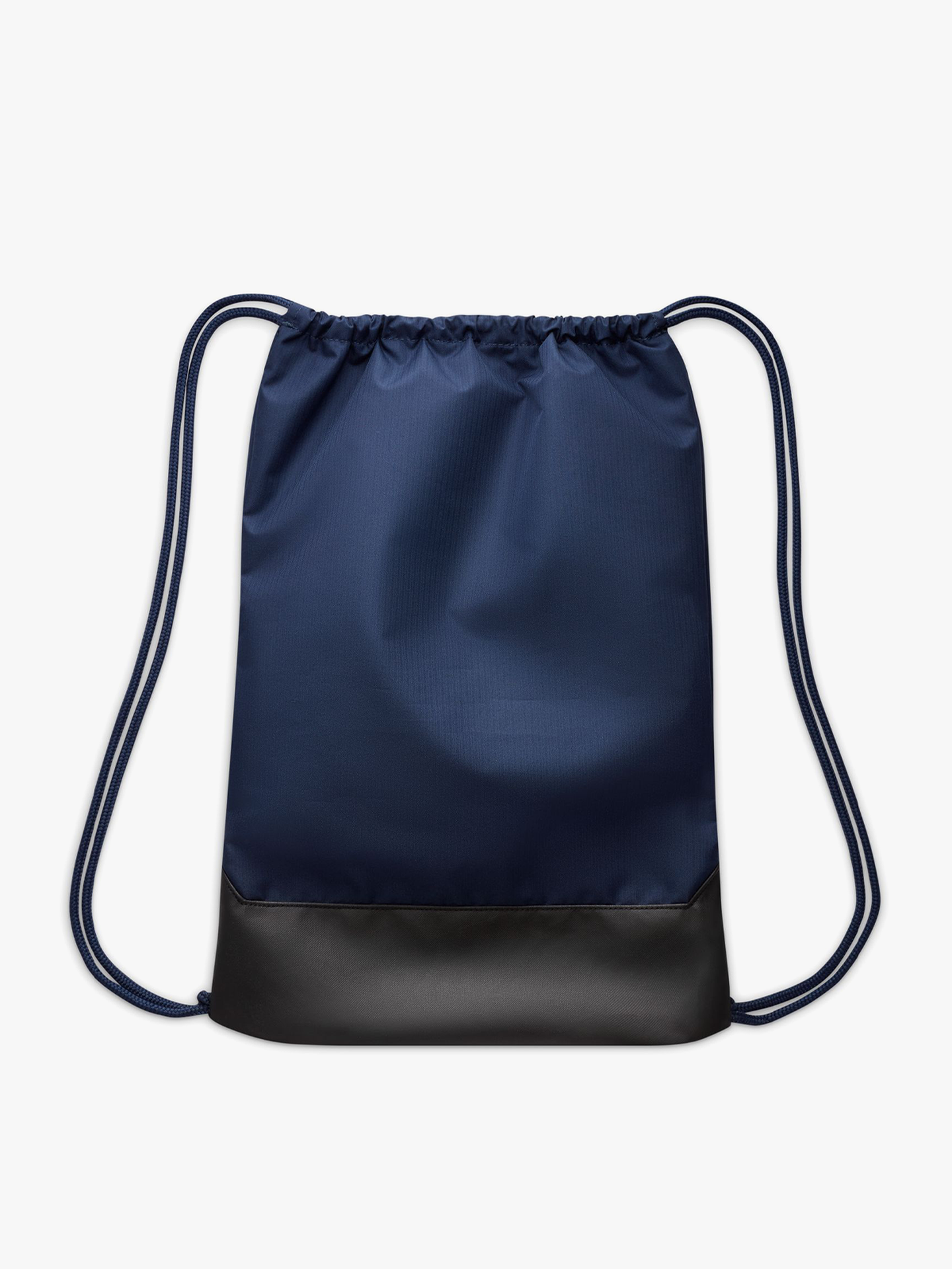 Brasilia 9.5 Training Gym Sack 18L