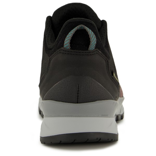 Lowa - Women's Carezza GTX Lo - Chaussures de randonnée