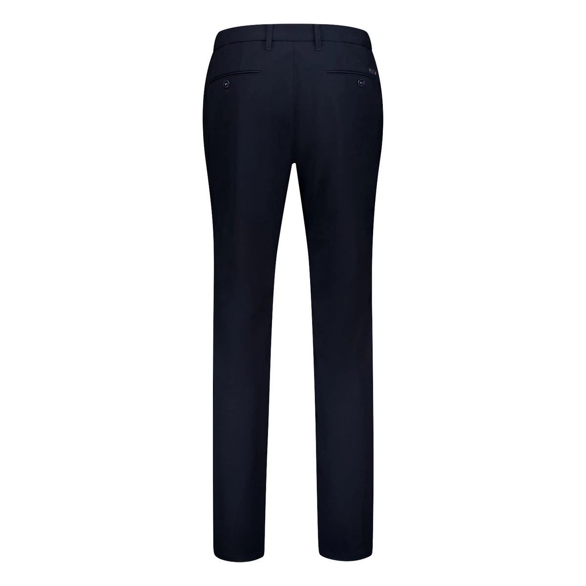 Heren Chino Tapered 10242156 01