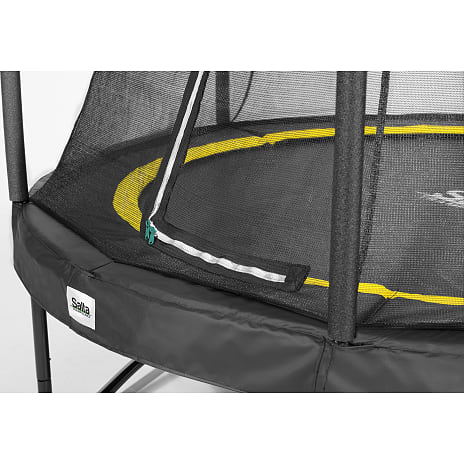 Salta Comfort Edition havetrampolin Ø: 427 cm